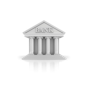 What is QBO Banking? | Redmond Accounting Inc