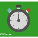 qbconnect