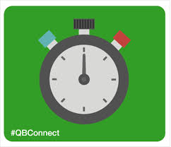 qbconnect