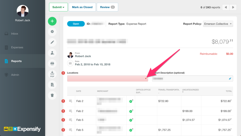 EC tags Redmond Accounting Inc USA Virtual Accounting