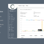 chronobooks restore