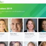 qbc2019 speakers