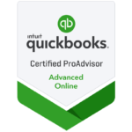 qbo adv cert badge