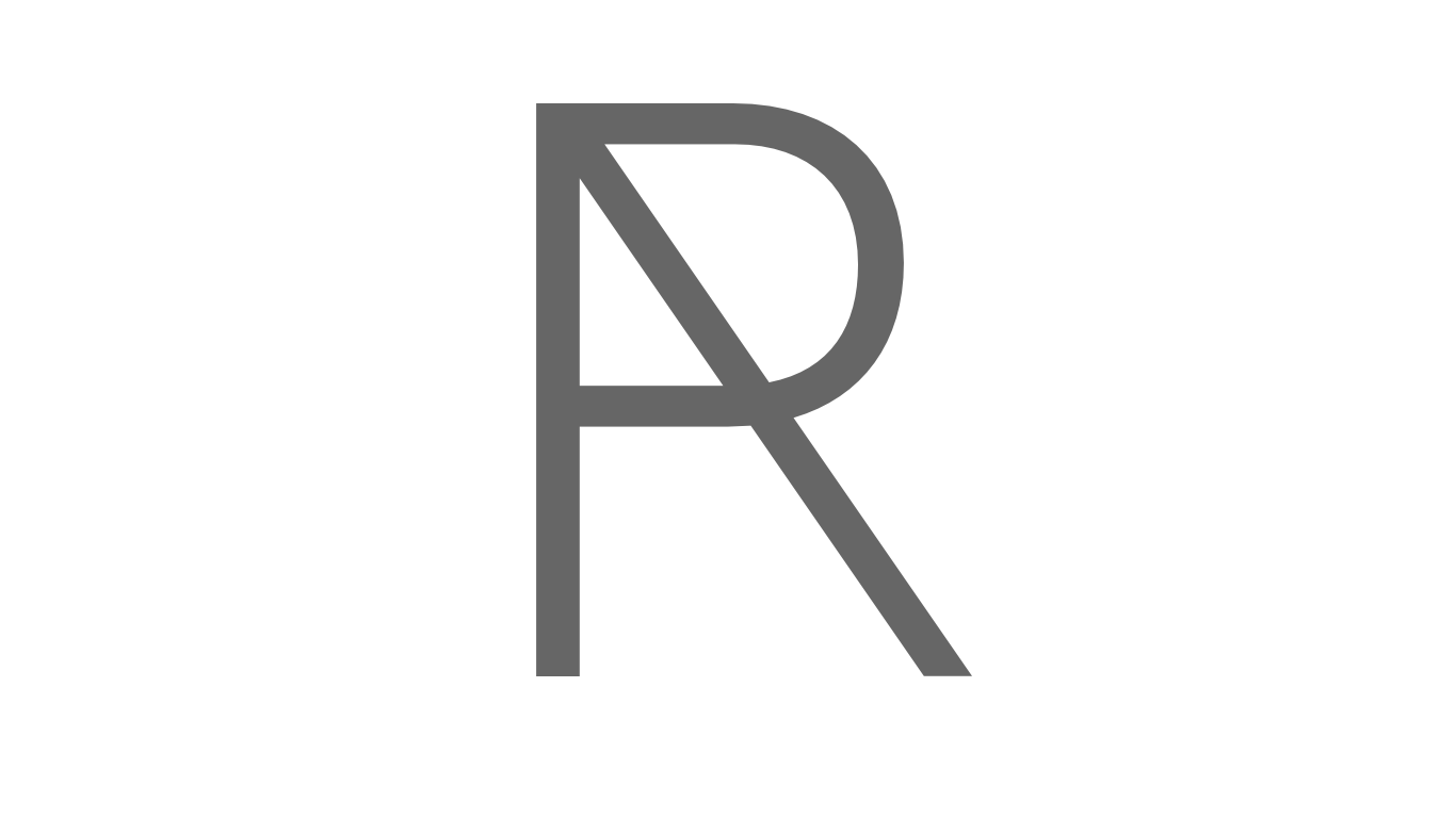 RAI-logo-no-color | Redmond Accounting Inc
