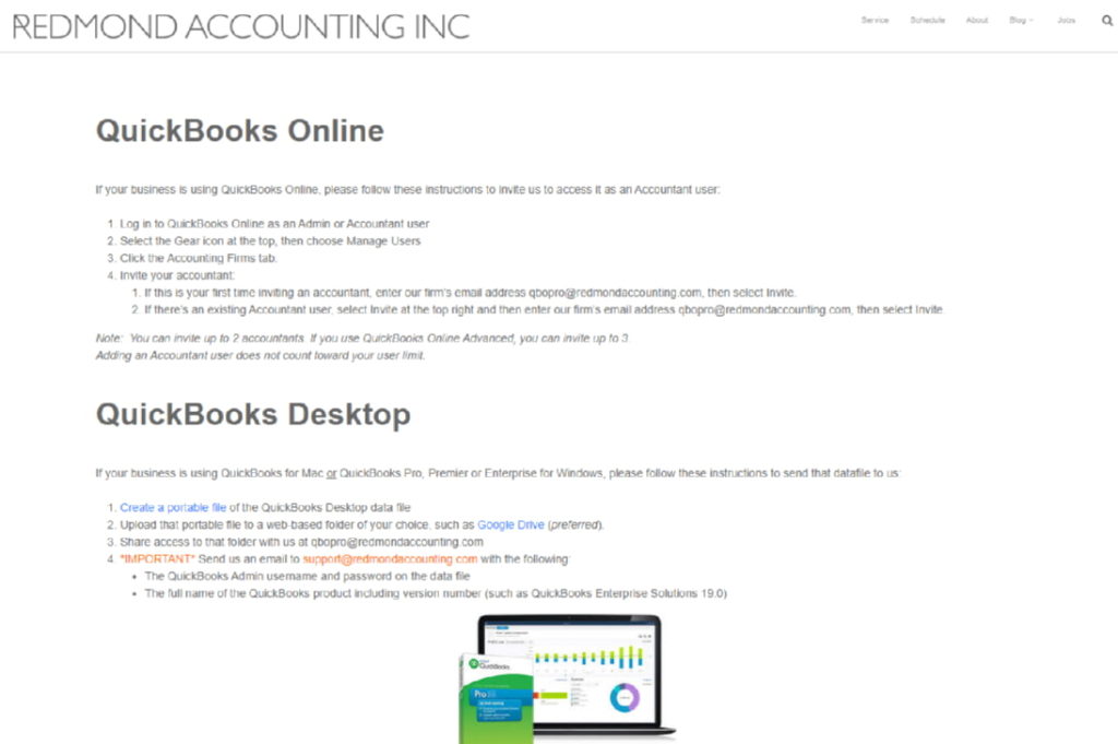 how to share quickbooks for mac desktop with a windows user how to share quickbooks for mac desktop with a windows user