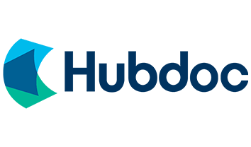 hubdoc