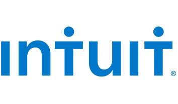 intuit