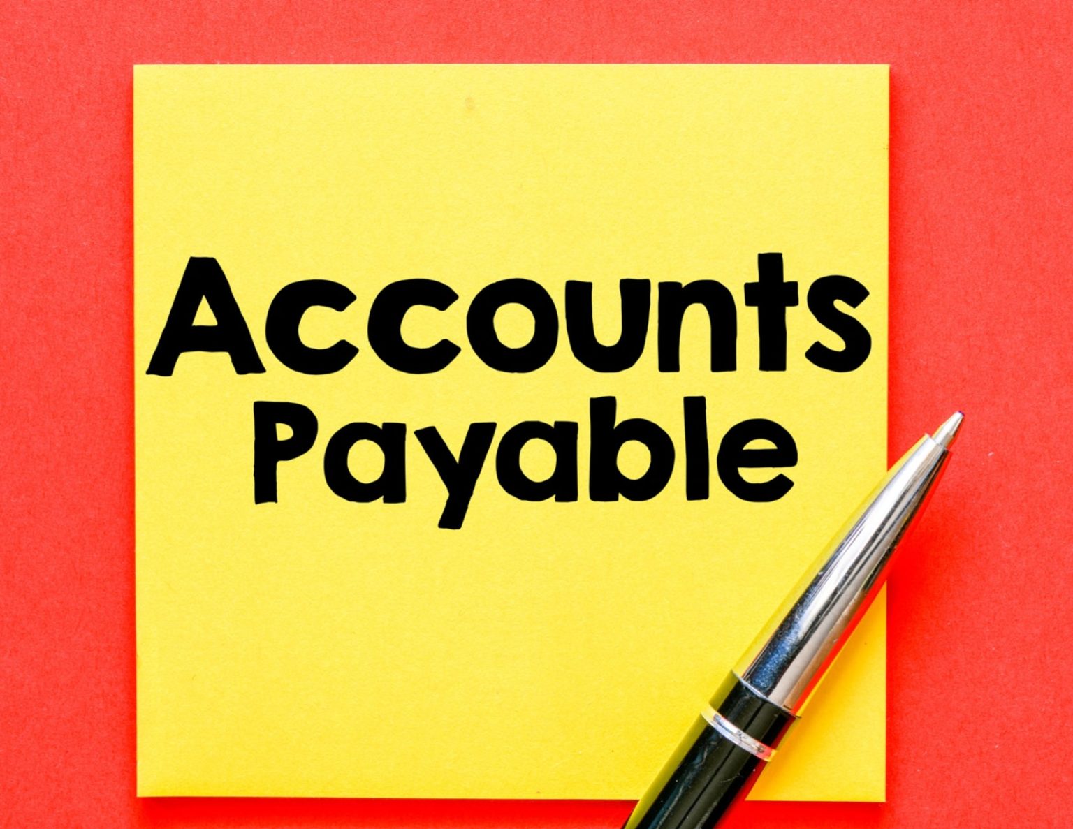 How Bill And QuickBooks Online Work Together RAI