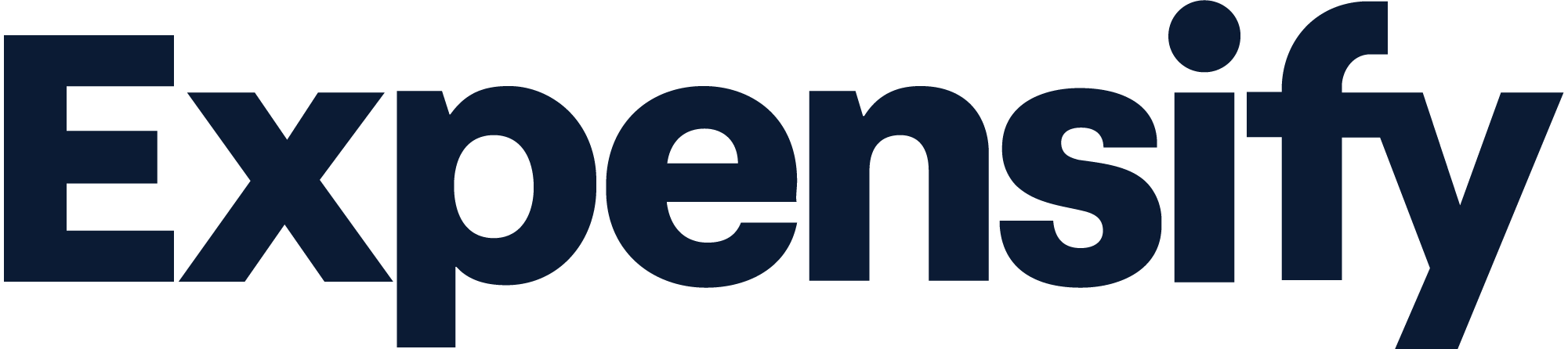 Wordmark DarkBlue 1