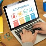 small business accounting