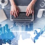 outsource your accounts payable