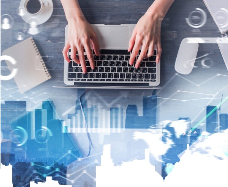 outsource your accounts payable