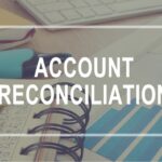 undo reconciliation in quickbooks