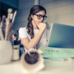 Understanding and Combating Payments and Occupational Fraud 6 Finance Stack