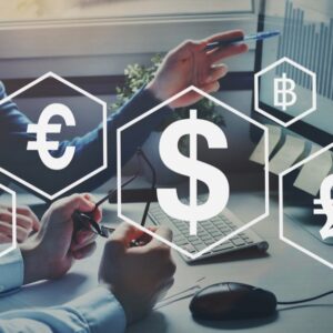 bill.com international payments