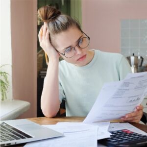 Form 1099-K