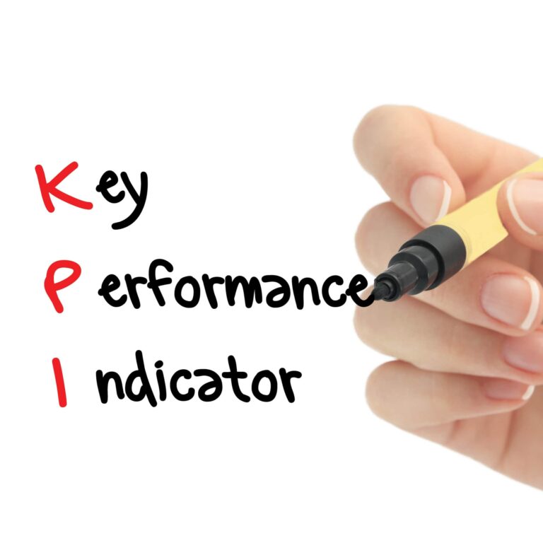 KPIs