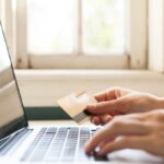 bill.com pay by card