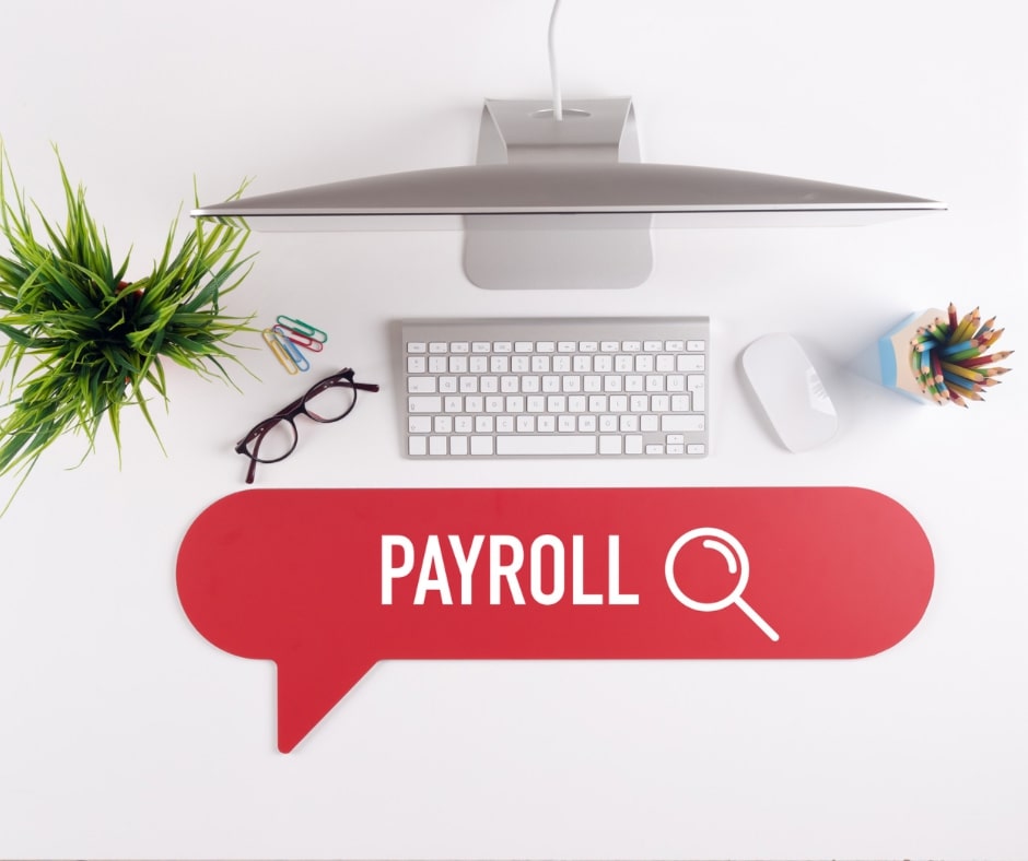 best payroll service for small businesses