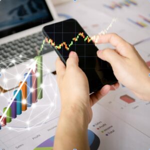 IRS mileage rate changes