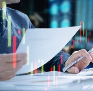 balance sheet