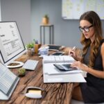 Job-Tracking in QuickBooks Online