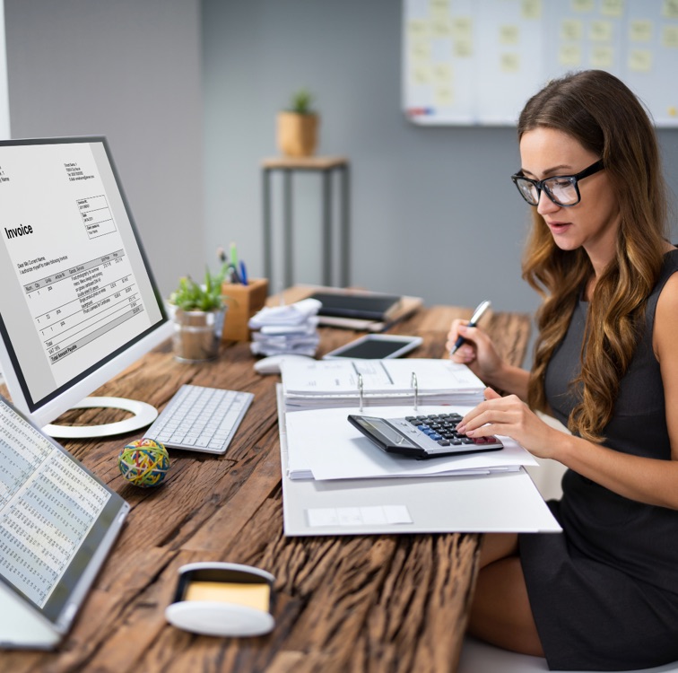 Job-Tracking in QuickBooks Online