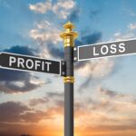 profit and loss statement