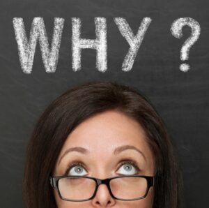 outsource your accounting