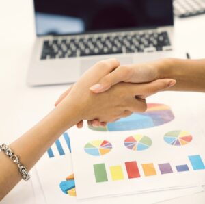 outsource your accounting