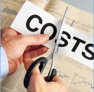 outsource your accounting