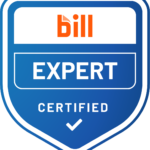 Certified Expert