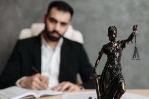 hidden tax advantages
