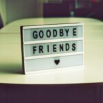 Say goodbye to Mint the budgetting app