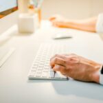 Revenue Recognition for SaaS