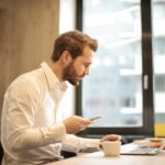 questions to ask a cfo