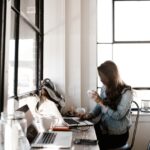 Misclassifying Employees