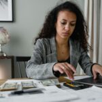 recurring transactions