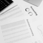 Reconciling the Balance Sheets