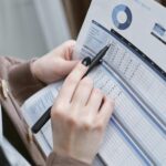 Quickbooks Reports