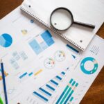 Troubleshooting reconciling