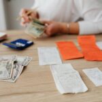 business Expenses
