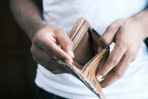 Home 12 law firm cash flow