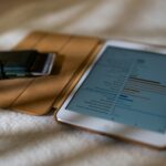 Best Practices for Reimbursable Client Costs for Lawyers