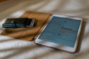 Home 11 Best Practices for Reimbursable Client Costs for Lawyers