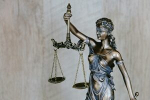Home 10 statute balancing the scales of pro bono expenses