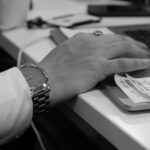 7 Signs Your DIY Bookkeeping Is Hurting Your Business (Even If You Think It’s Fine) 3 DIY bookkeeping
