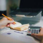 5 Signs Your Small Business Has Outgrown DIY Bookkeeping 10 DIY Bookkeeping