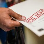 automating invoicing