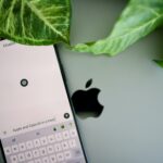 The Do's and Don'ts of Using ChatGPT for Accounting